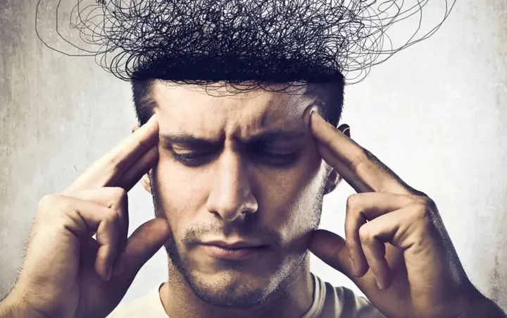 علماء يؤكدون وجود حاسة سادسة لدى الانسان.. وهذا ما تفعله