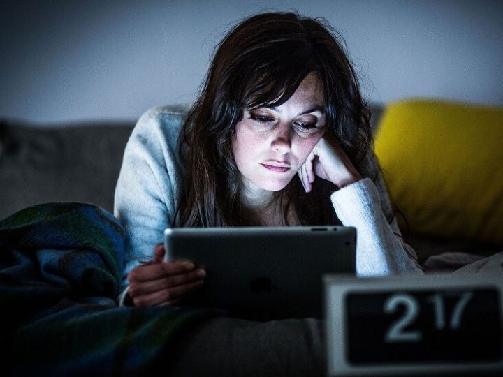 قلة النوم تسرق صحة الطلاب: دراسة روسية تكشف مخاطر السهر