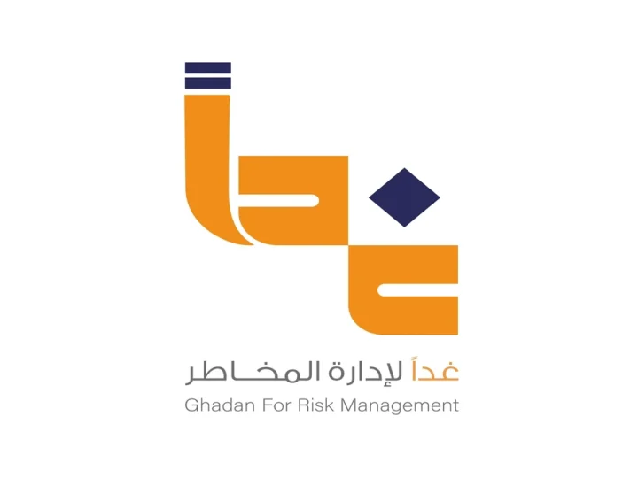 مؤسسة غداً لإدارة المخاطر: أزمة المياه تهدد الأمن الوطني والغذائي في العراق