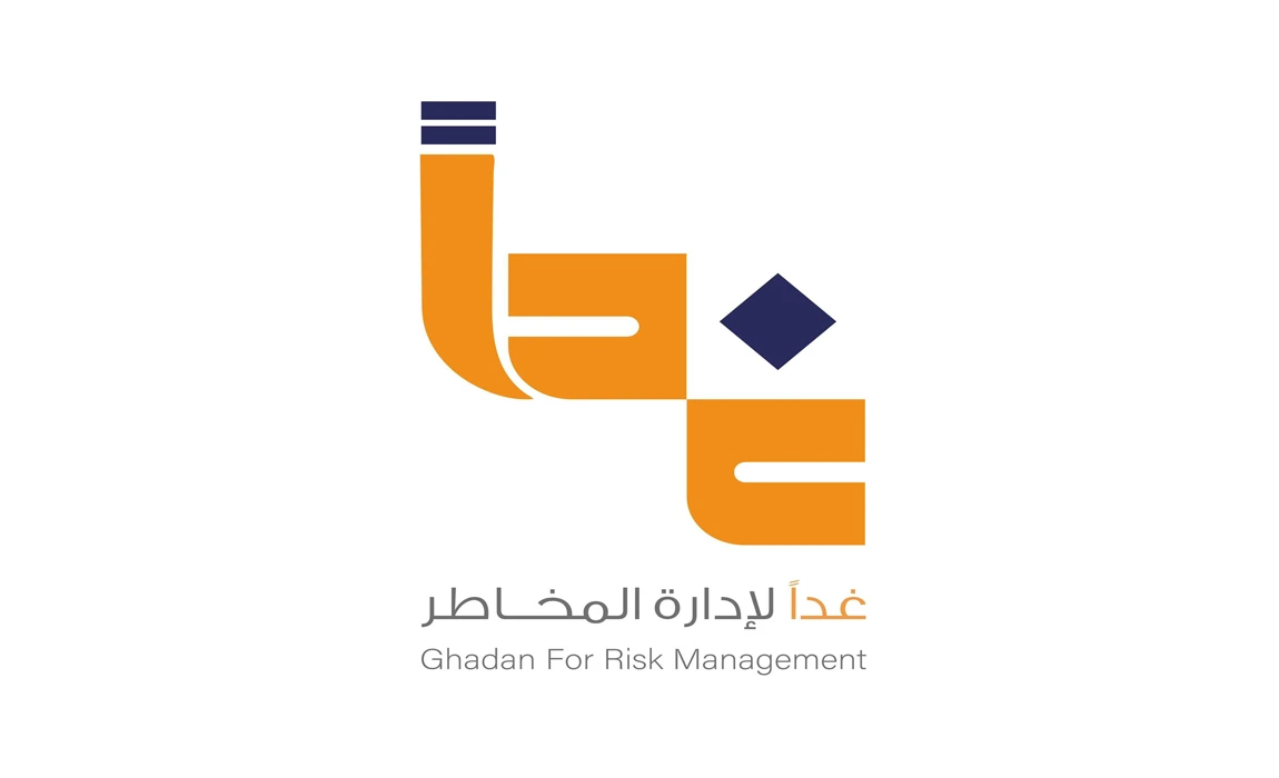 مؤسسة غداً لإدارة المخاطر: أزمة المياه تهدد الأمن الوطني والغذائي في العراق