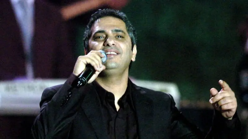 إعادة محاكمة من الصفر.. تفاصيل جديدة عن فضل شاكر