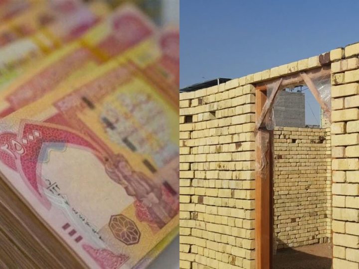 الحكومة تلغي شرط الكفيل الشخصي في قروض الإسكان وتستبدله بوثيقة تأمين