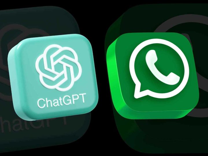 بعد قرار “ميتا”… سحب ChatGPT من تطبيق واتساب