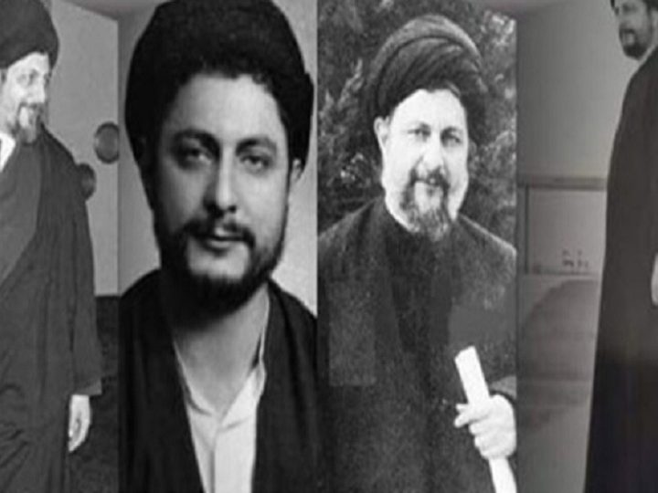 لجنة متابعة قضية السيد ” موسى الصدر” : تسلمنا من الوفد الليبي نسخة عن التحقيقات والأوراق تخضع للتدقيق