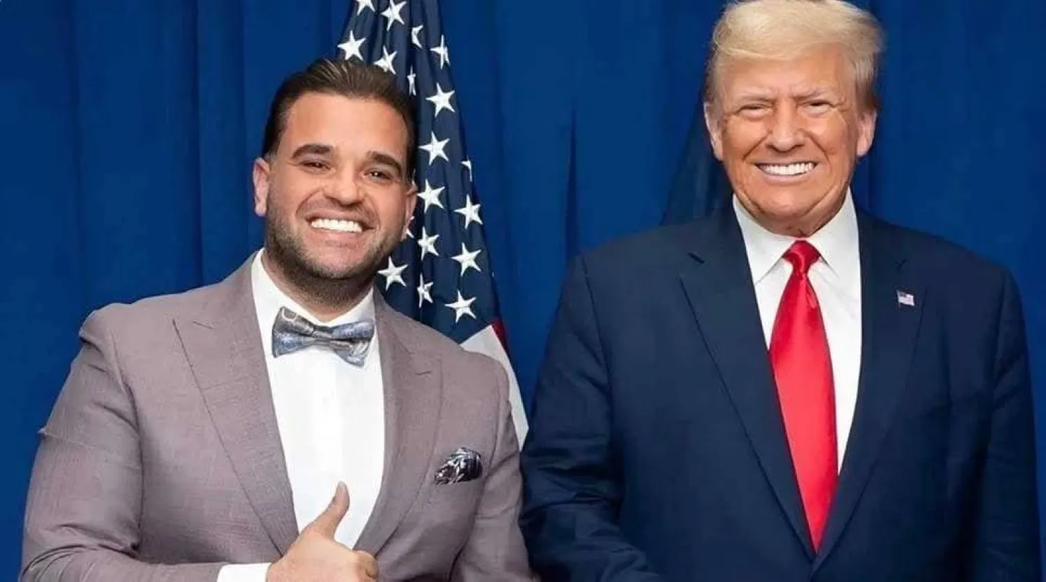 غموض يلف مصير المبعوث الأميركي للعراق وسط صمت رسمي من واشنطن