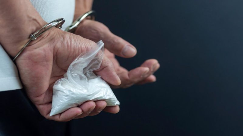 الأمن والدفاع النيابية: تفكيك شبكات مخدرات خطيرة واعتقال أكثر من 20 من أبرز قادتها