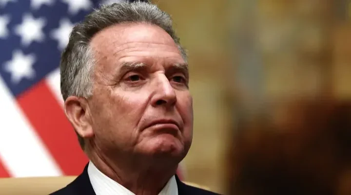 كازاخستان تنضم إلى اتفاقيات أبراهام لتطبيع العلاقات مع إسرائيل