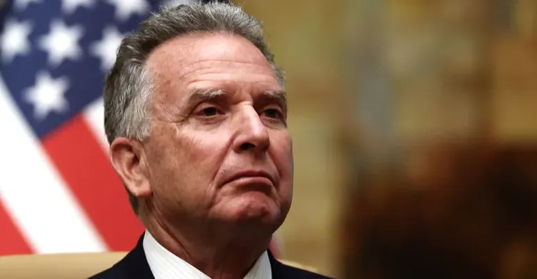 كازاخستان تنضم إلى اتفاقيات أبراهام لتطبيع العلاقات مع إسرائيل