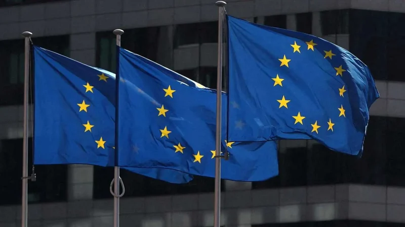 أوروبا توقف منح تأشيرات الدخول المتعددة لمواطني روسيا