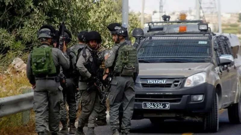 اعتقال إسرائيلي في تل أبيب بشبهة التجسس لصالح إيران