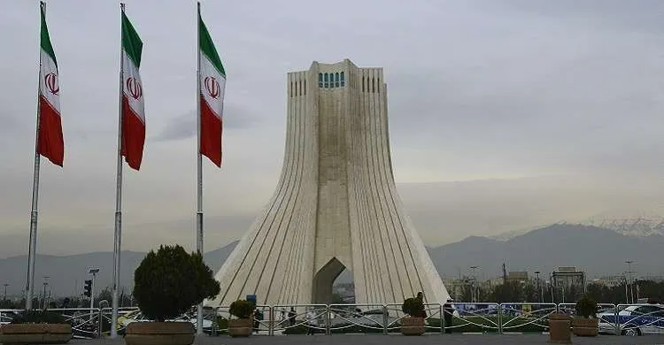 إيران تنهي اتفاقية التعاون مع الوكالة الدولية للطاقة الذرية رداً على قرار مجلس المحافظين