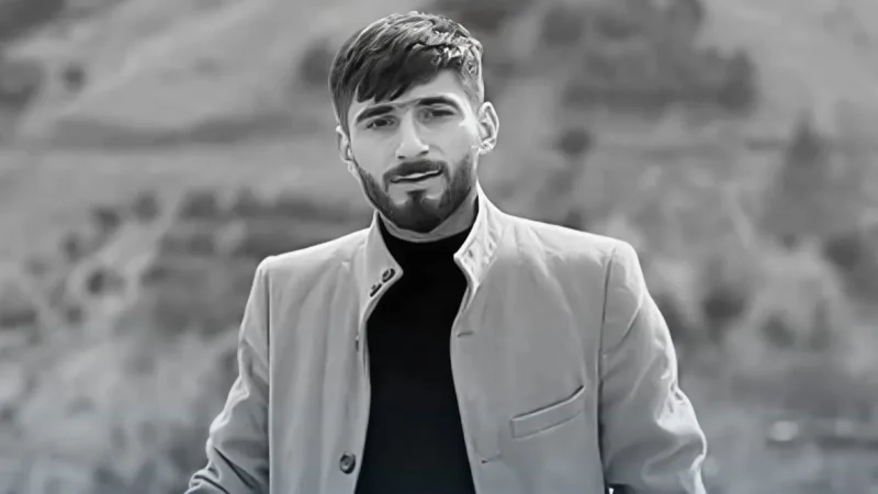 السليمانية.. العثور على جثة شاب مفقود منذ أسبوع في نهر سيروان