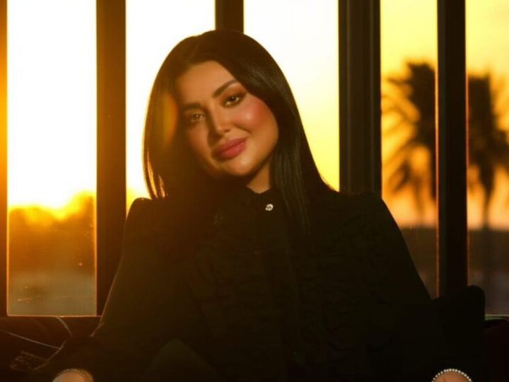 وفاة الإعلامية المصرية هبة الزياد.. ماذا قالت في آخر فيديو لها؟