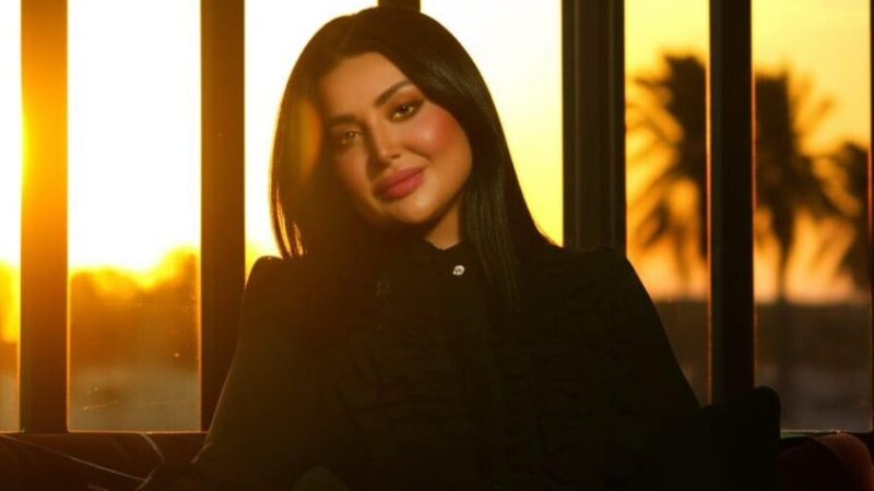 وفاة الإعلامية المصرية هبة الزياد.. ماذا قالت في آخر فيديو لها؟