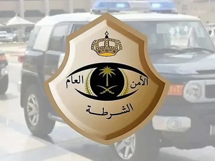 القبض على ثلاثة وافدين بتهمة ممارسة الدعارة في المدينة المنورة