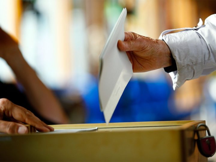 يارالله يشدد على حياد الجيش: ممنوع التثقيف أو الضغط على المنتسبين في الانتخابات