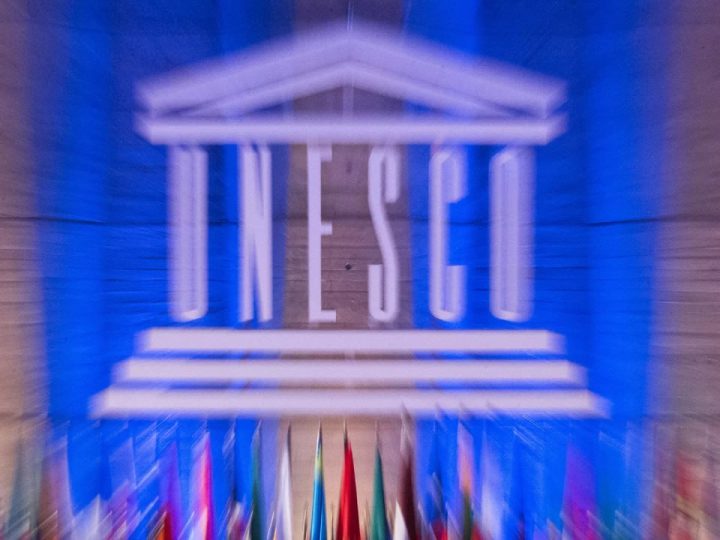 “اليونسكو” تعترف رسميا بعيدي الفطر والأضحى