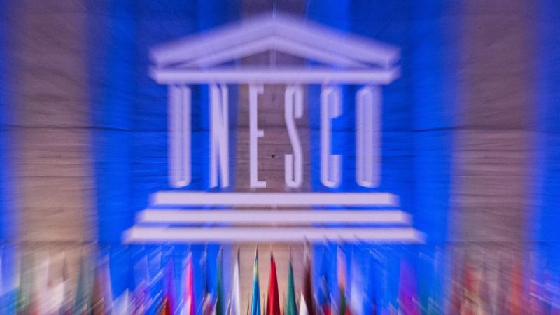 “اليونسكو” تعترف رسميا بعيدي الفطر والأضحى