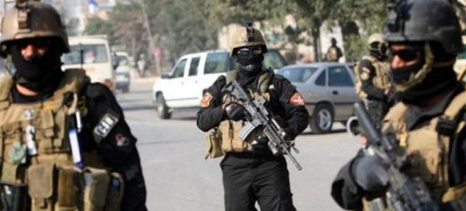 مصرع طفلة برصاص شقيقها في ذي قار واعتقال مطلوبين بتهم القتل وإطلاق نار انتخابي في بابل ونينوى