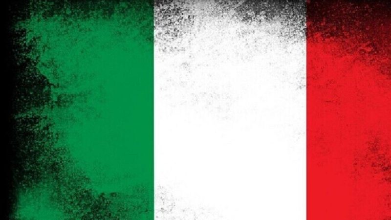 إيطاليا تلغي زيارة وزير دفاعها إلى واشنطن على خلفية مشتريات أسلحة لأوكرانيا