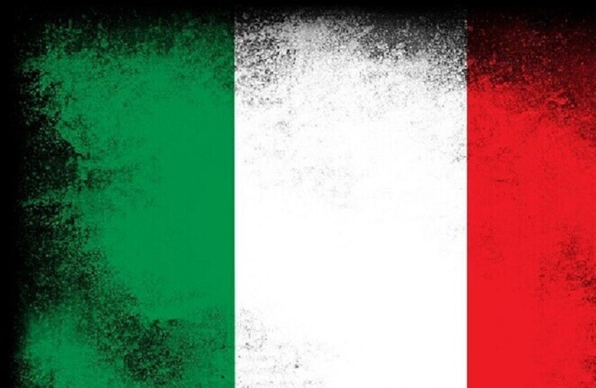 إيطاليا تلغي زيارة وزير دفاعها إلى واشنطن على خلفية مشتريات أسلحة لأوكرانيا