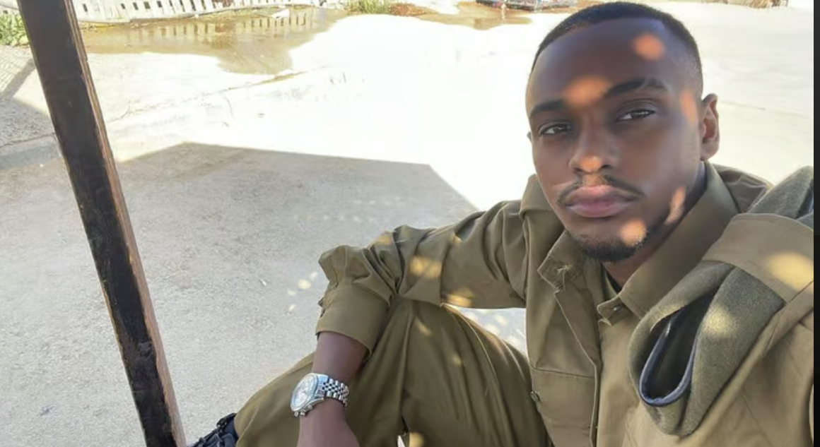 “انهار وتوفي”.. وفاة جندي إسرائيلي بظروف غامضة بقاعدة عسكرية جنوب إسرائيل