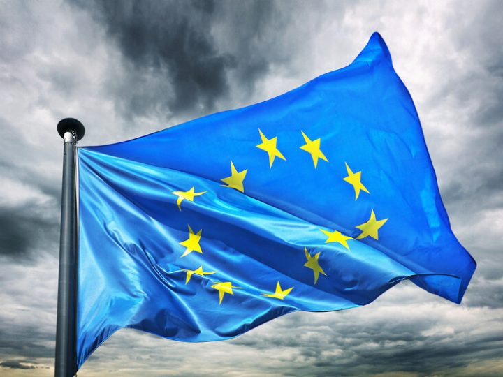 وزراء دفاع أوروبيون يجتمعون اليوم في برلين