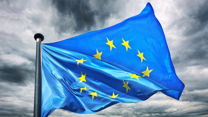 وزراء دفاع أوروبيون يجتمعون اليوم في برلين