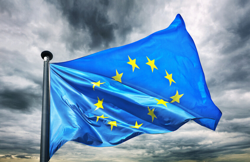 وزراء دفاع أوروبيون يجتمعون اليوم في برلين