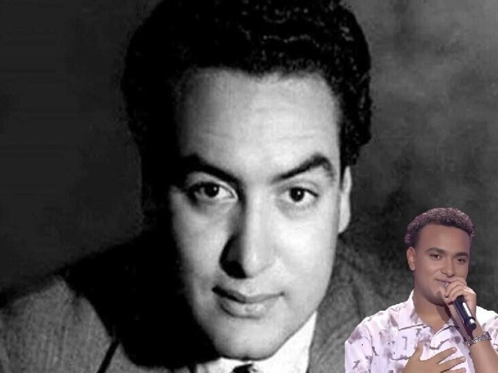 عائلة محمد فوزي تحسم الجدل بعد ادعاءات الشاب كريم الحو