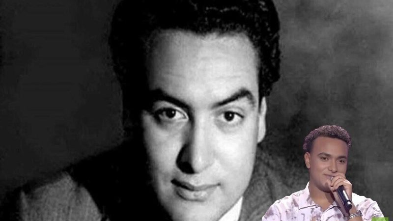 عائلة محمد فوزي تحسم الجدل بعد ادعاءات الشاب كريم الحو