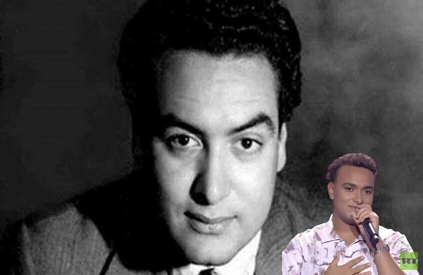 عائلة محمد فوزي تحسم الجدل بعد ادعاءات الشاب كريم الحو