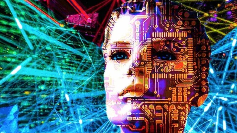 اختراق علمي.. الذكاء الاصطناعي يطور أول مستحضر تجميلي عصبي