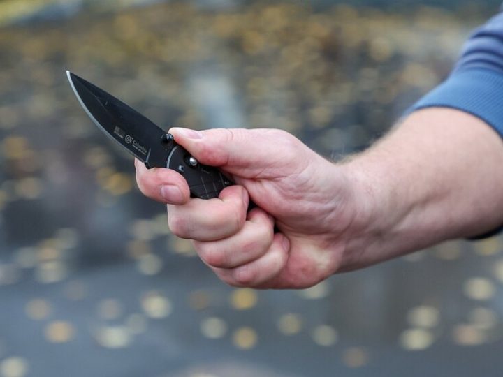 رقم مفزع.. مقتل امرأة كل 3 أيام في فرنسا على يد شريك حياتها الحالي أو السابق