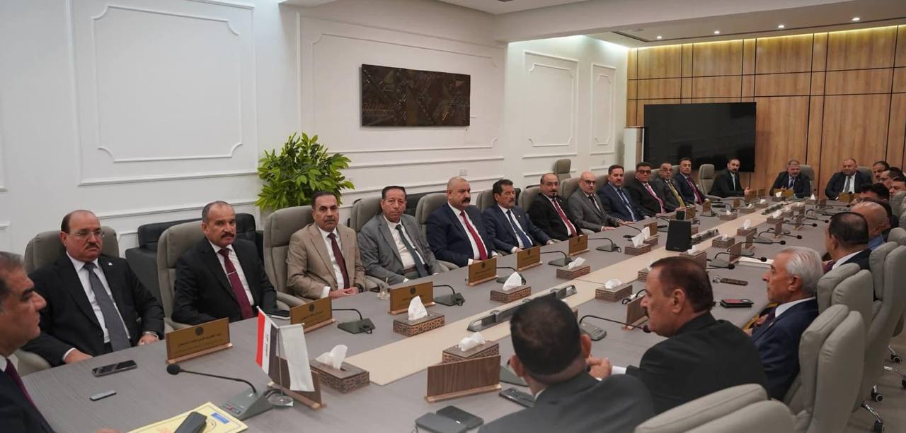 نقابة المعلمين تصدر قرارات عاجلة وتعلن انطلاق تظاهرة كبرى الاحد المقبل