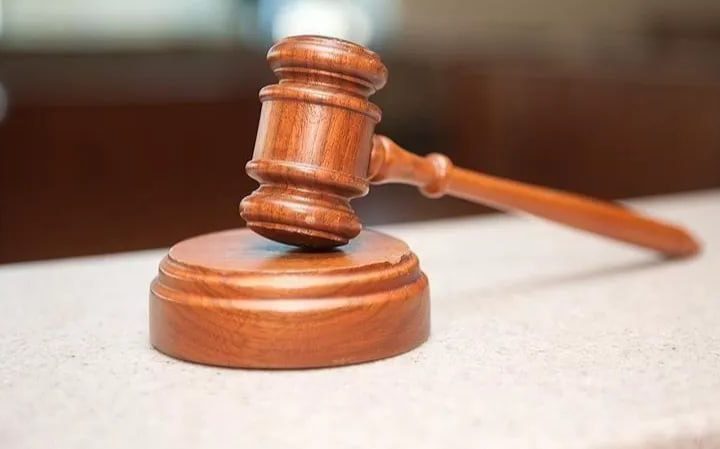 الإعدام لمدان بارتكاب مجزرة داخل موكب حسيني في النجف