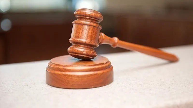 الإعدام لمدان بارتكاب مجزرة داخل موكب حسيني في النجف