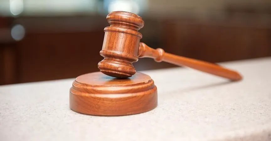 الإعدام لمدان بارتكاب مجزرة داخل موكب حسيني في النجف