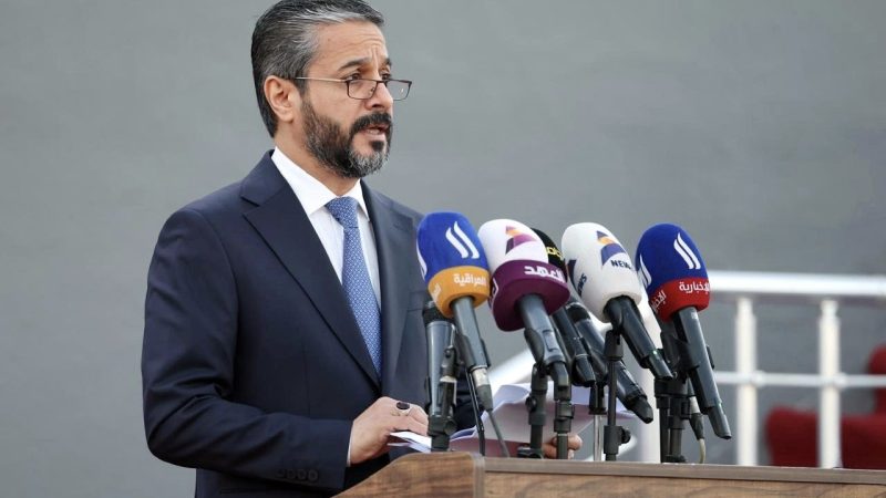 العبودي: التعليم العالي نجحت في تدويل الجامعات ورفع تنافسها عالمياً