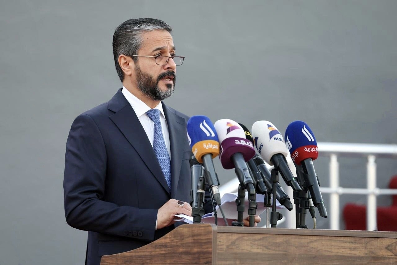 العبودي: التعليم العالي نجحت في تدويل الجامعات ورفع تنافسها عالمياً