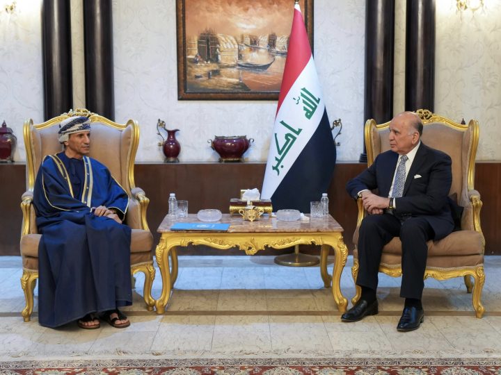 الأمم المتحدة تؤكد التزامها بدعم العراق في الانتخابات وتعزيز الاستقرار