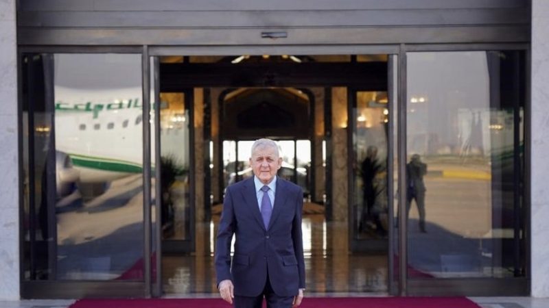 رئيس الجمهورية يتوجه إلى قطر للمشاركة في قمة التنمية الاجتماعية الثانية