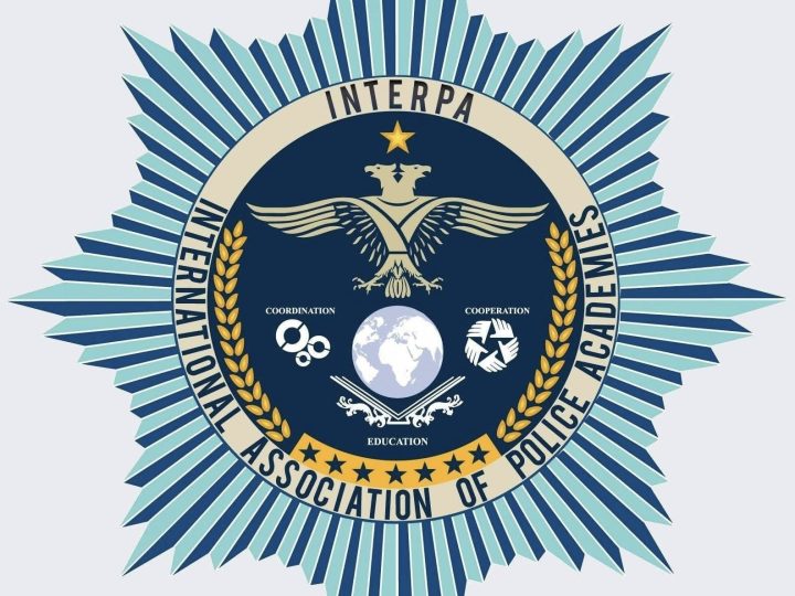 العراق ينضم رسمياً إلى الاتحاد الدولي لأكاديميات الشرطة (INTERPA)