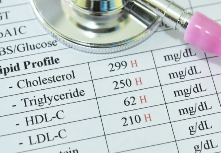 دراسة دولية: دواء “Enlicitide” يحقق نتائج واعدة في خفض الكوليسترول الوراثي