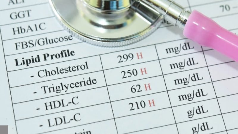 دراسة دولية: دواء “Enlicitide” يحقق نتائج واعدة في خفض الكوليسترول الوراثي