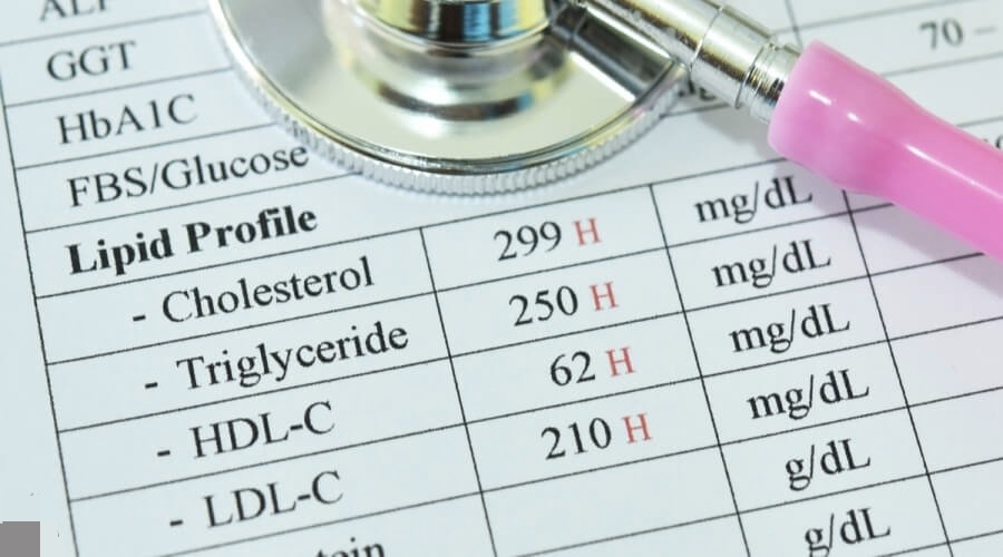 دراسة دولية: دواء “Enlicitide” يحقق نتائج واعدة في خفض الكوليسترول الوراثي