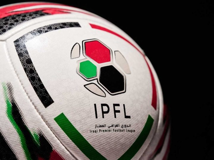 تعادلات بالجملة وفوز مثير لميسان.. ختام منافسات الجولة السابعة من الدوري الممتاز