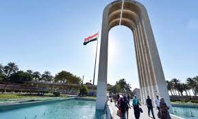 التعليم تعلن موعد انطلاق الدوام الرسمي لطلبة المرحلة الأولى