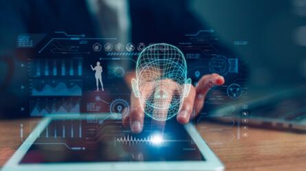 تقرير تقني: 6 علامات تكشف الفيديوهات المفبركة بالذكاء الاصطناعي