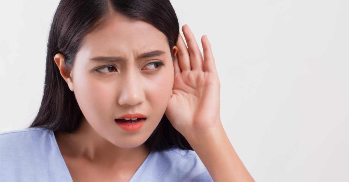 دراسة: الذكاء يلعب دوراً في فهم الكلام داخل البيئات الصاخبة